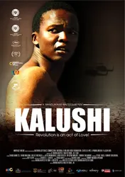 Kalushi: Câu chuyện về Solomon Mahlangu | Kalushi: Câu chuyện về Solomon Mahlangu (2016)