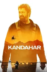 Kandahar | Kandahar (2023)