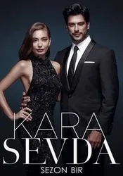 Kara Sevda (Phần 2) | Kara Sevda (Phần 2) (2022)