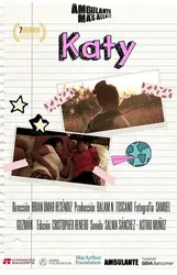 Katy Rắc Rối | Katy Rắc Rối (2017)