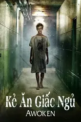 Kẻ Ăn Giấc Ngủ | Kẻ Ăn Giấc Ngủ (2019)