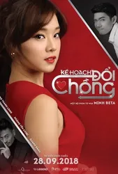 KẾ HOẠCH ĐỔI Chồng | KẾ HOẠCH ĐỔI Chồng (2018)