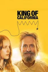 Kho Báu Ở Cali | Kho Báu Ở Cali (2007)