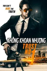 Không Khoang Nhượng | Không Khoang Nhượng (2019)