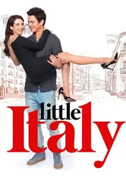 Khu Phố Little Italy | Khu Phố Little Italy (2018)