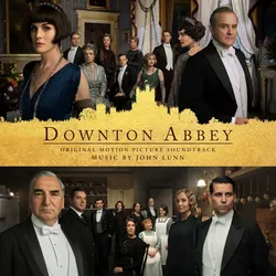 Kiệt tác kinh điển: Downton Abbey | Kiệt tác kinh điển: Downton Abbey (2010)