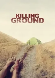 Killing Ground | Killing Ground (2016)