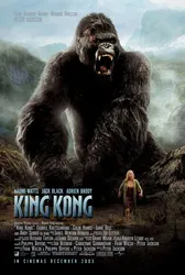 King Kong và Người Đẹp | King Kong và Người Đẹp (2005)