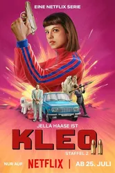 Kleo (Phần 2) | Kleo (Phần 2) (2024)