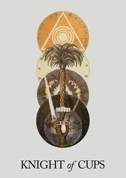 Knight of Cups | Knight of Cups (2015)