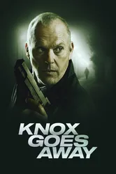 Knox Goes Away | Knox Goes Away (2024)