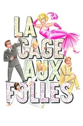 La Cage aux Folles | La Cage aux Folles (1978)