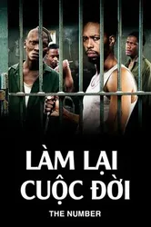 Làm Lại Cuộc Đời | Làm Lại Cuộc Đời (2019)