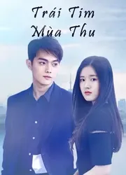 Lam Sắc Sinh Tử Luyến | Lam Sắc Sinh Tử Luyến (2019)