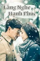 Lắng Nghe Hạnh Phúc | Lắng Nghe Hạnh Phúc (2015)