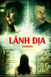 Lãnh Địa | Lãnh Địa (2016)