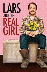 Lars and the Real Girl | Lars and the Real Girl (2007)