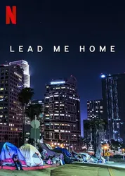 Lead Me Home | Lead Me Home (2021)