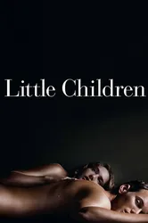 Little Children | Little Children (2006)