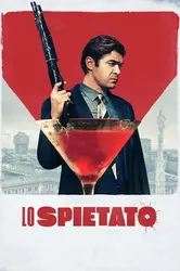 Lo spietato | Lo spietato (2019)