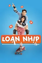 Loạn Nhịp | Loạn Nhịp (2020)