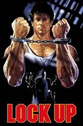 Lock Up | Lock Up (1989)