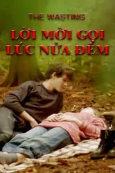 Lời Mời Gọi Lúc Nửa Đêm | Lời Mời Gọi Lúc Nửa Đêm (2017)