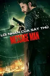 Lời Nhắn Của Sát Thủ | Lời Nhắn Của Sát Thủ (2018)