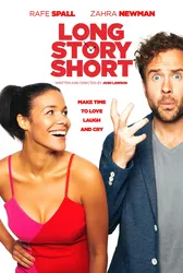 Long Story Short | Long Story Short (2021)