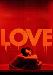 Love | Love (2015)