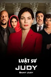 Luật Sư Judy | Luật Sư Judy (2019)