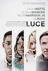 Luce | Luce (2019)