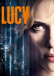 Lucy | Lucy (2014)