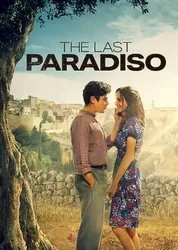 L'ultimo paradiso | L'ultimo paradiso (2021)