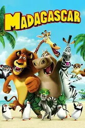 Madagascar | Madagascar (2005)