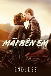 Mãi Bên Em | Mãi Bên Em (2020)