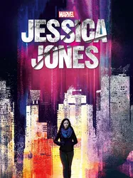 Marvel's Jessica Jones (Phần 1) | Marvel's Jessica Jones (Phần 1) (2015)