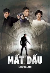 Mất Dấu | Mất Dấu (2014)