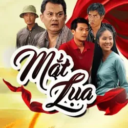 Mắt Lụa | Mắt Lụa (2017)