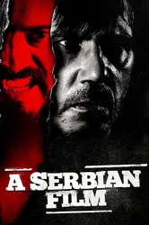 Mặt Tối Serbia | Mặt Tối Serbia (2010)