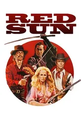 Mặt Trời Đỏ | Mặt Trời Đỏ (1971)