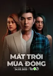 Mặt trời mùa đông | Mặt trời mùa đông (2023)