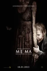 Mẹ Ma | Mẹ Ma (2013)