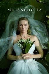 Melancholia | Melancholia (2011)