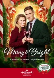 Merry và Bright | Merry và Bright (2019)