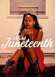 Miss Juneteenth | Miss Juneteenth (2020)