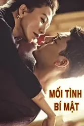 Mối Tình Bí Mật | Mối Tình Bí Mật (2017)