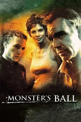 Monster's Ball | Monster's Ball (2001)