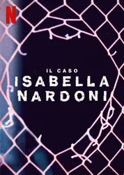 Một cuộc đời quá ngắn ngủi: Vụ án Isabella Nardoni | Một cuộc đời quá ngắn ngủi: Vụ án Isabella Nardoni (2023)