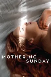 Mothering Sunday | Mothering Sunday (2021)